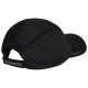 Adidas Καπέλο Running Aeroready Four-Panel Mesh Cap